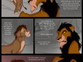 tlk_dark_times_p143_by_savu0211-d4ph9e8.jpg